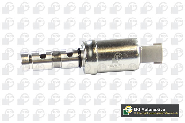 OCV6305