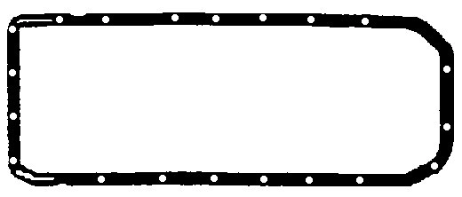 OP1343