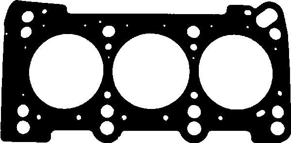 CH4501I