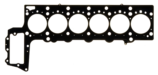 CH9567C