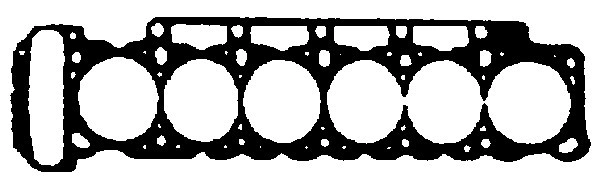 CH2320