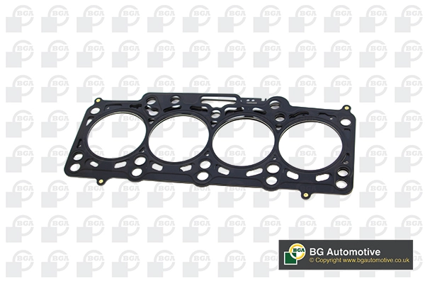 CH7508A