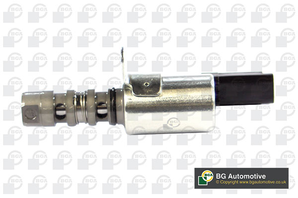 OCV1402