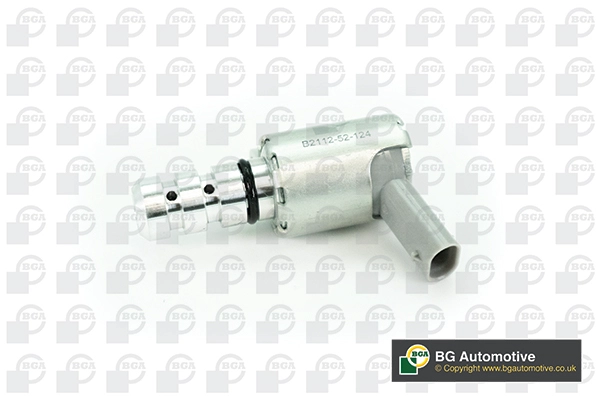 OCV0118