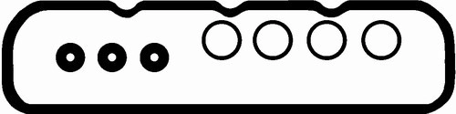 RK6341