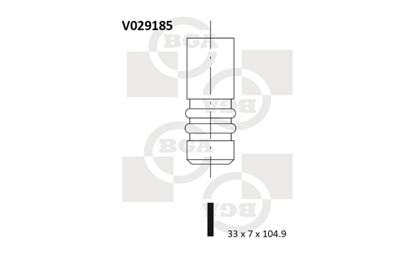 V029185