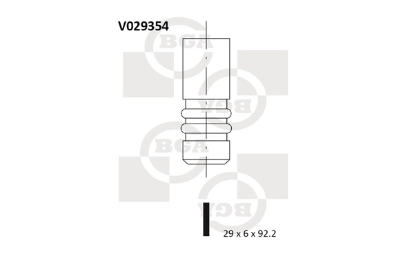 V029354