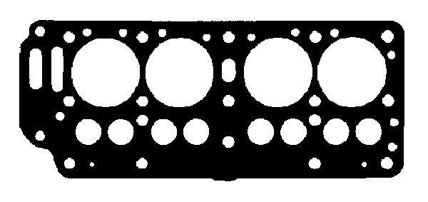 CH6333