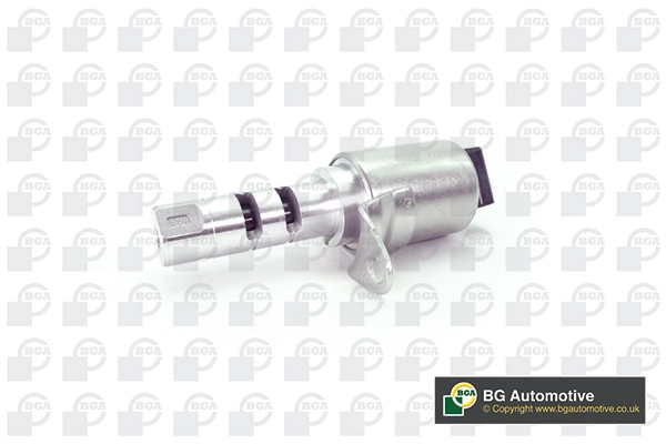 OCV2309