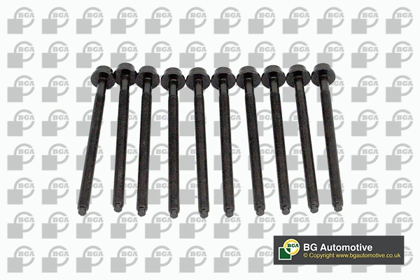 BK0100