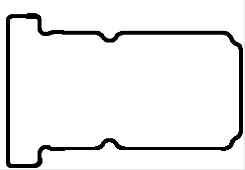 RC7345