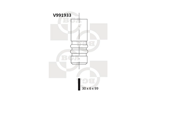 V991933