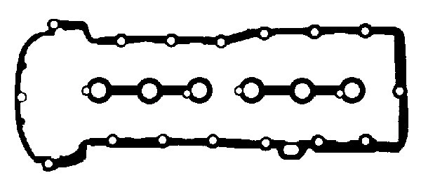 RK6371