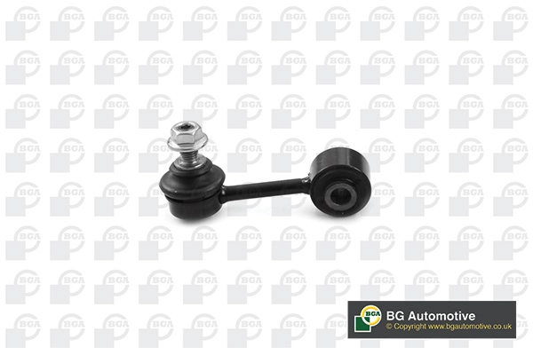 LS5406