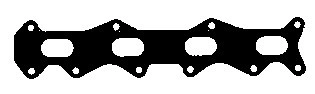 MG5561