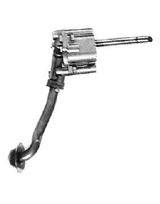 LP0392