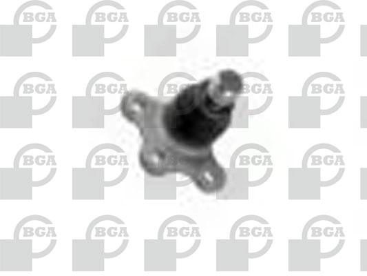SJ1410