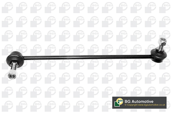 LS9603