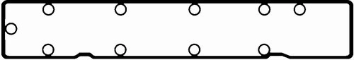 RC8314