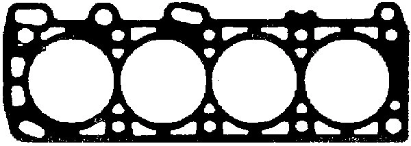 CH5369