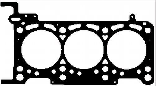 CH0527B
