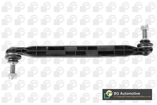 LS9512