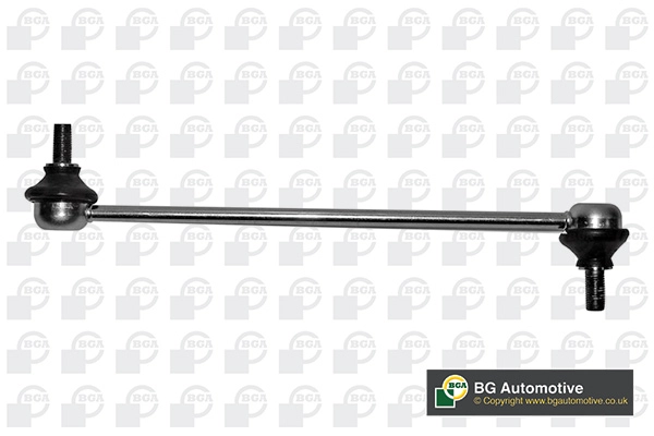 LS1406