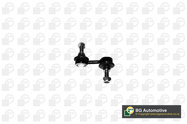 LS6103