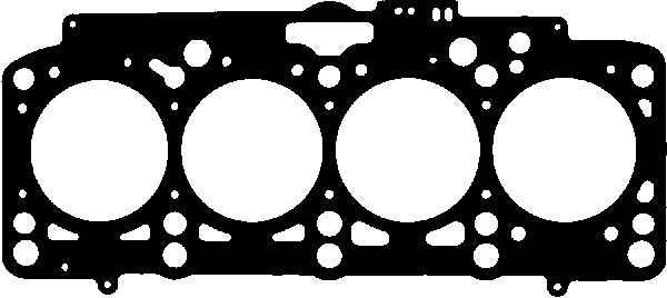 CH4552I