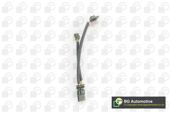 CT5901W