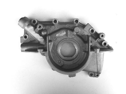 LP2260