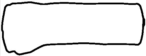 RC7348