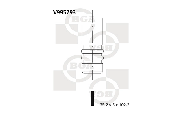 V995793