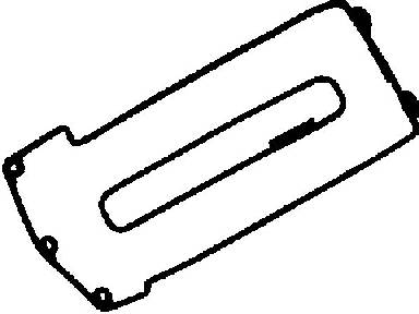 RK3361