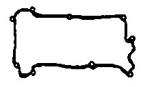 RC0398