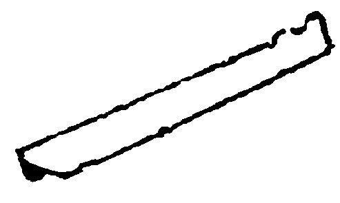 RC2345