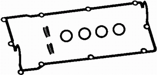 RK4394