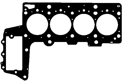 CH0590