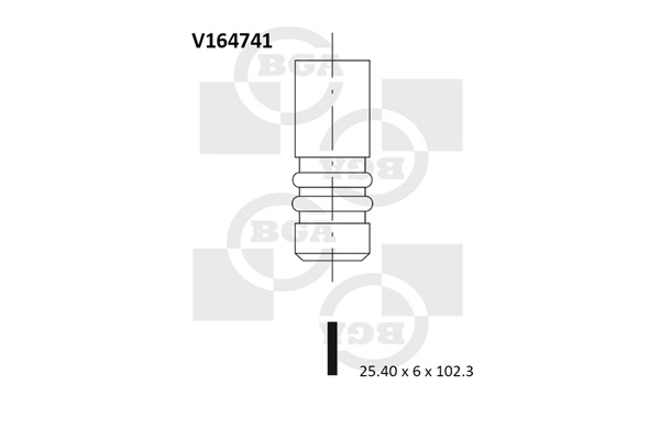 V164741