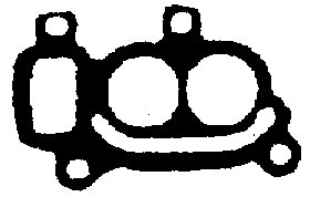 MG2381