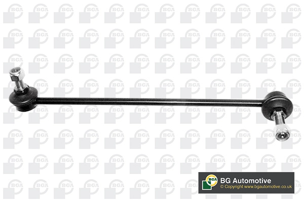 LS9602