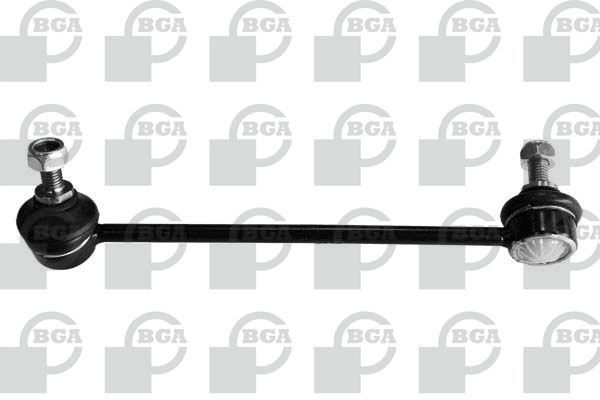 LS5607
