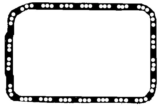 OP1321