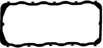 RC4344