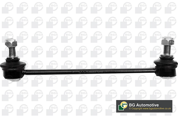 LS9507