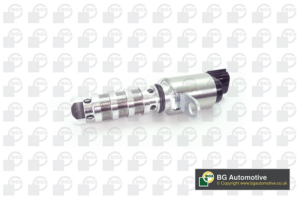 OCV2701