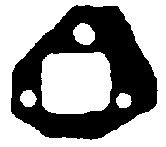 MG2323
