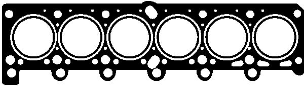 CH3310A