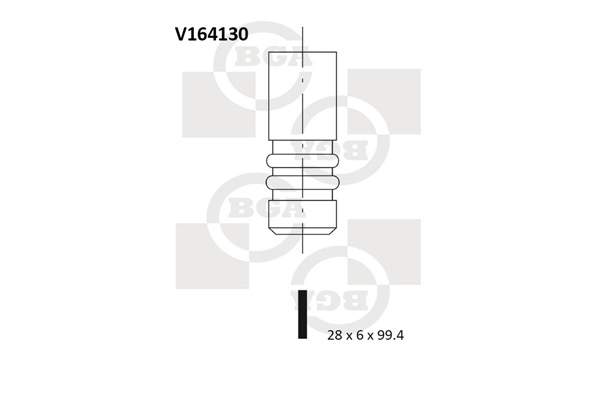 V164130