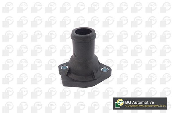 FA0115